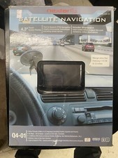 Gps navigation - gps,
