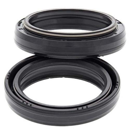 Allballs simmerringsatz gabel - simmerringsatz,