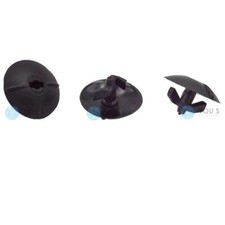 40 X YOU.S Originale Motore