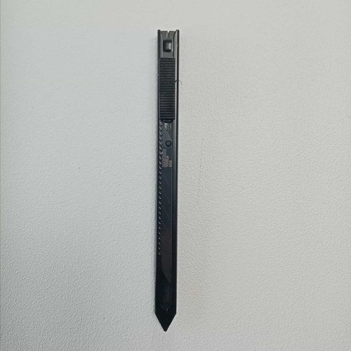 Medid black coltello - medid,