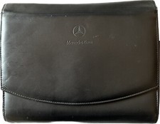 Mercedes SLK R170 32 AMG 320, 200K/230K Libretto Uso e Manutenzione  Ed. 1/2001