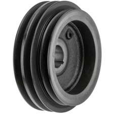 NTY Puleggia Albero Motore