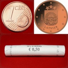 Latvia lettonie lettland - latvia,