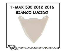 CODINO POSTERIORE TMAX 530