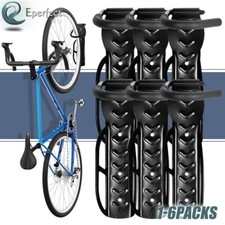 Portabici parete - parete,