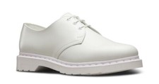 Dr Martens Doc 3 Buchi 1461