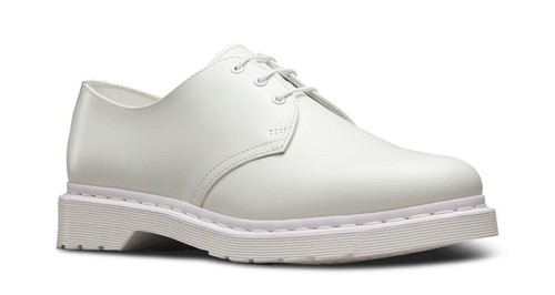 Martens doc buchi 1461 - 3,