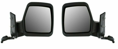 Fiat scudo 2x - (, 1994-2002)