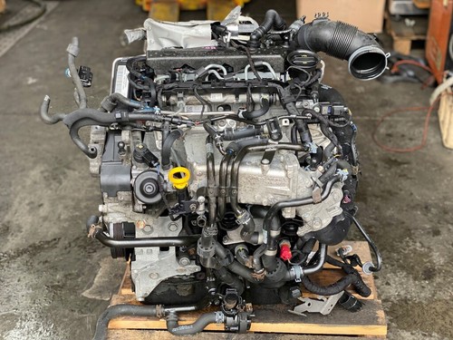 Motore moteur engine audi - engine,