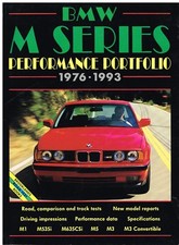 Bmw m5 - m1, m3