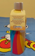 Borraccia Mulino Bianco con