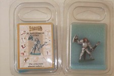 La Porta di Bronzo: RUNIO