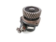 POMPA SERVOSTERZO IVECO DAILY ( 1989 > 1999 ) 4842351 ORIGINALE