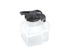 Serbatoio Kyosho per FW06