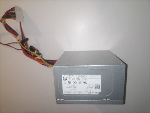 Alimentatore atx per - alimentatore, dell
