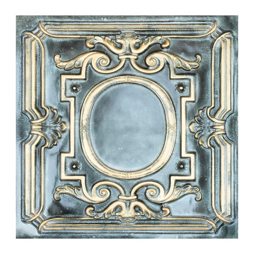 Piastrelle decorative fantasia