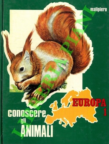 Marcuzzi aldo conoscere - aldo, gli