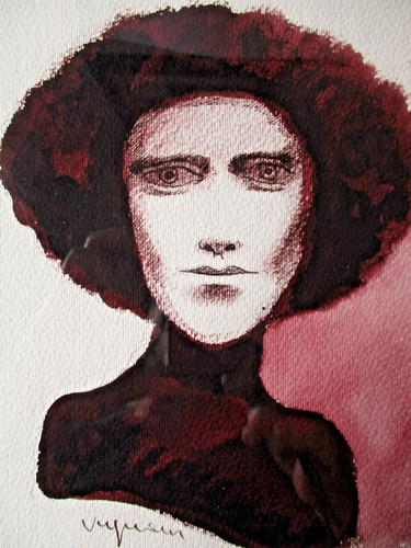 Giuseppe vignani viso di - vignani,