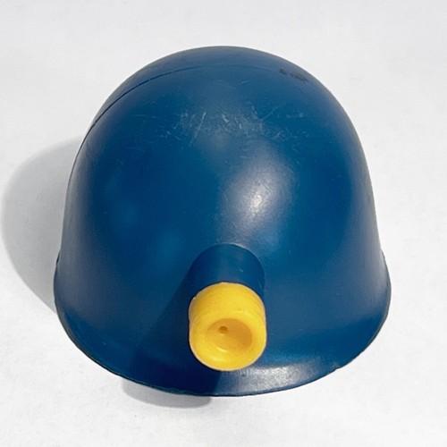 Casco minatore squadra - casco,