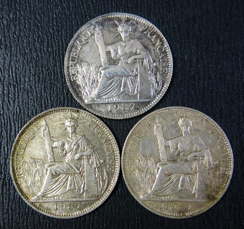 Indocina francese 1937 - , 20