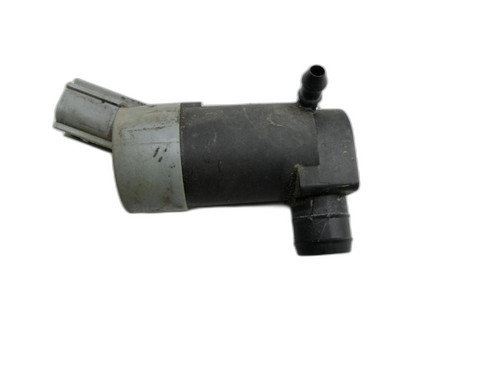 Pompa acqua lavacristallo