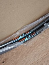 Ricambi bici retrò WOLBER