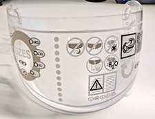 Vemar VRR Chiara A.G./A.F