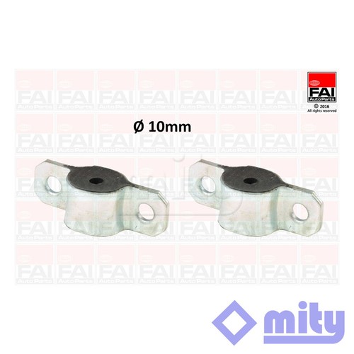 Compatibile con fiat - con, punto