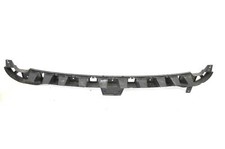 Supporto staffa centrale