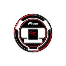 Protezione Tappo Benzina per