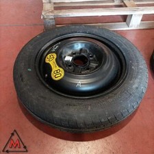 Pneumatico di ricambio 125/90 R15 96M per VOLVO V40 MK1 SW RESTYLING 2000-2004 (96195)
