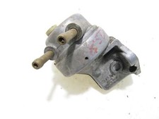 6012/40 POMPA CARBURANTE BENZINA SAVARA FIAT 126 0.6 17 KW RICAMBIO NUOVO (COMPA