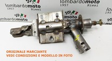 PIANTONE ALBERO CANNA SCATOLA STERZO crociera MICROCAR AIXAM 300 400 EVOLUTION