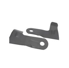 Alette lame orarie ORIGINALE STIGA trattorino tagliaerba mpv520w 1134-9200-01