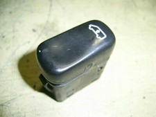 Interruttore Mercedes-Benz