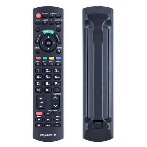 Nuovo n2qayb000239 per - n2qayb000239,