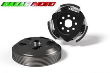 FRIZIONE E CAMPANA 	PIAGGIO