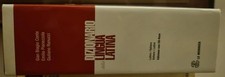 DIZIONARIO DELLA LINGUA LATINA - Le Monnier, edizione con CD-ROM