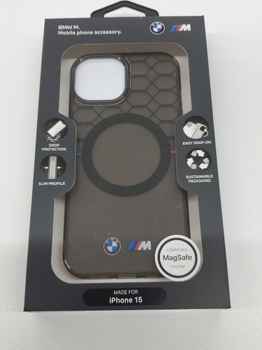 Accessorio cellulare bmw - accessorio,
