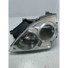 Faro fanale proiettore ant SX Hyundai Terracan 2.9 CRDI 4WD 2003-06 92101-H1XXX
