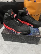 Nike Air Jordan 5 retrò 3LAB5