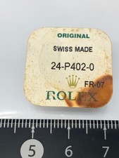 Rolex Daytona 16520 Genuine