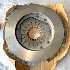 Kit frizione volano Alfa Romeo
