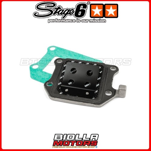 3219068 valvola a - valvola,