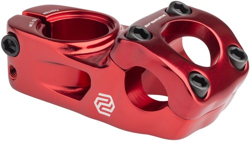 Promax impact bmx stelo 48mm - bmx,