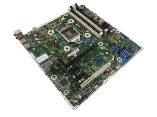 912335 001 elitedesk - 912335-001, 800