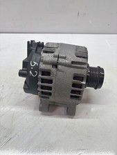 Generatore di alternatore per