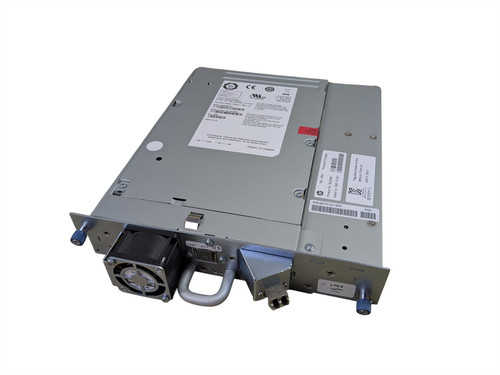 Aq294b lto5 8gb - aq294b, ultrium