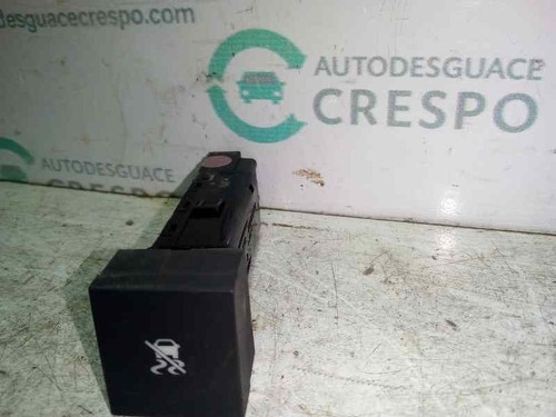 202005304 interruptor 9515 - interruptor,