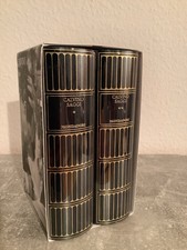 Calvino - Saggi - Meridiani